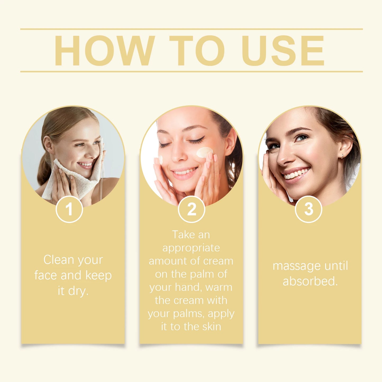 HEYDN — Crème des Alpes